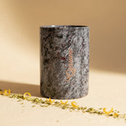 Dutch Sky – Luxusstein 