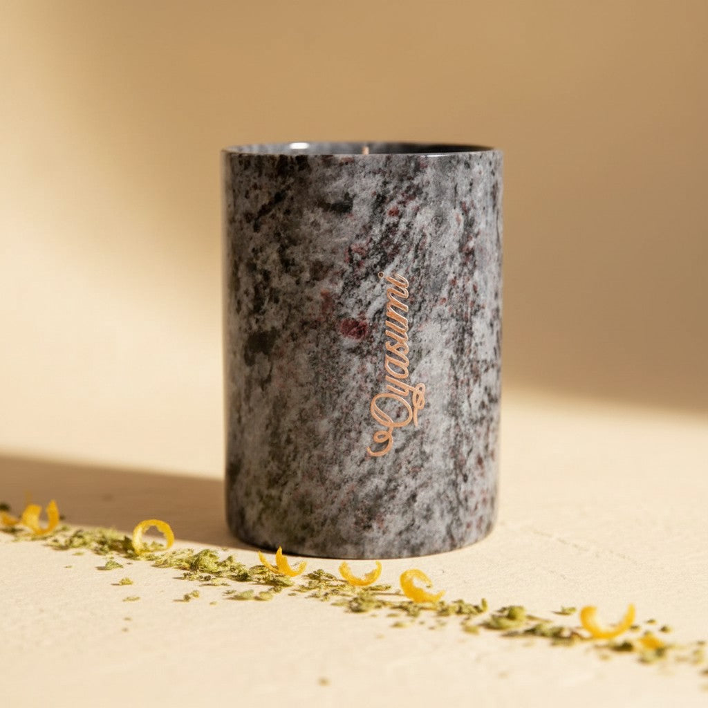 Dutch Sky – Luxusstein 