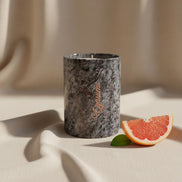 Dutch Sky – Luxusstein 