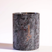 Dutch Sky – Luxusstein 