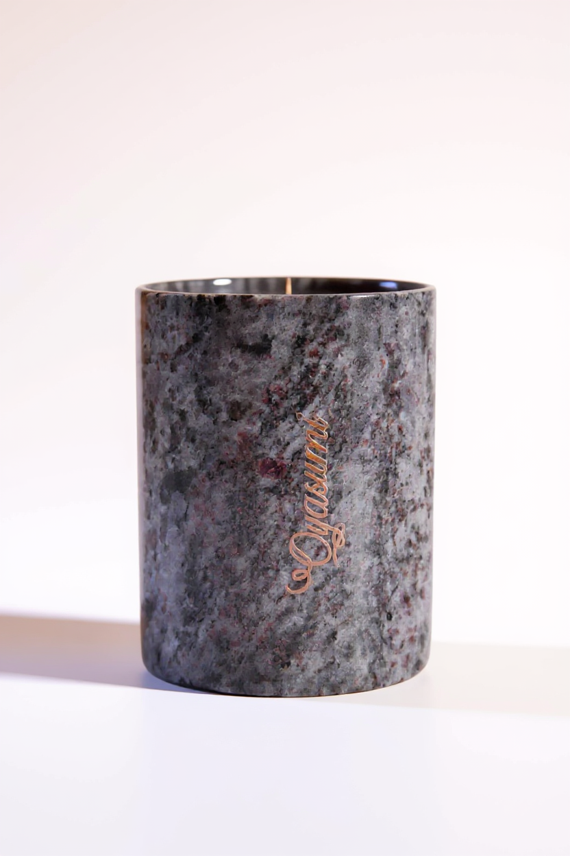 Dutch Sky – Luxusstein 