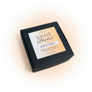 Wosk z oliwek do podgrzewaczy, kominkowy Kwiat Phuket