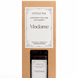 Luksusowy prezent dla kobiety – dyfuzor zapachowy Madame 100 ml | Oyasumi