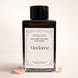 Naturalny dyfuzor do wnętrz – Madame luksusowy zapach perfumeryjny | Oyasumi