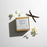 Olive wax for heaters, fireplace - Thai Massage 