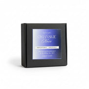 Wosk z oliwek do podgrzewaczy, kominkowy - Omańskie Noce