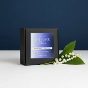 Wosk z oliwek do podgrzewaczy, kominkowy - Omańskie Noce