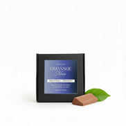 Wosk z oliwek do podgrzewaczy, kominkowy - Omańskie Noce