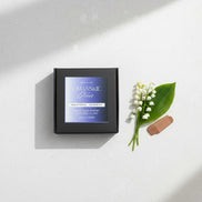 Wosk z oliwek do podgrzewaczy, kominkowy - Omańskie Noce