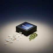 Wosk z oliwek do podgrzewaczy, kominkowy - Omańskie Noce