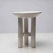 Himmlischer Keramik-Aromabrenner