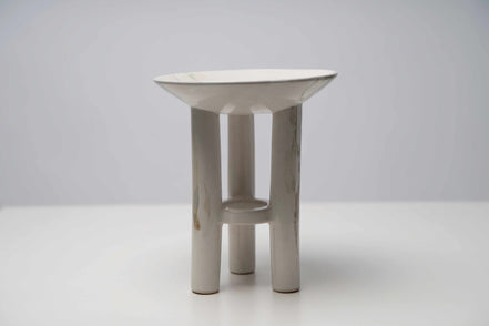 Ceramiczny kominek zapachowy Heaven