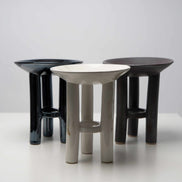 Himmlischer Keramik-Aromabrenner