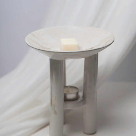 Ceramiczny kominek zapachowy Heaven