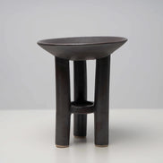 Himmlischer Keramik-Aromabrenner