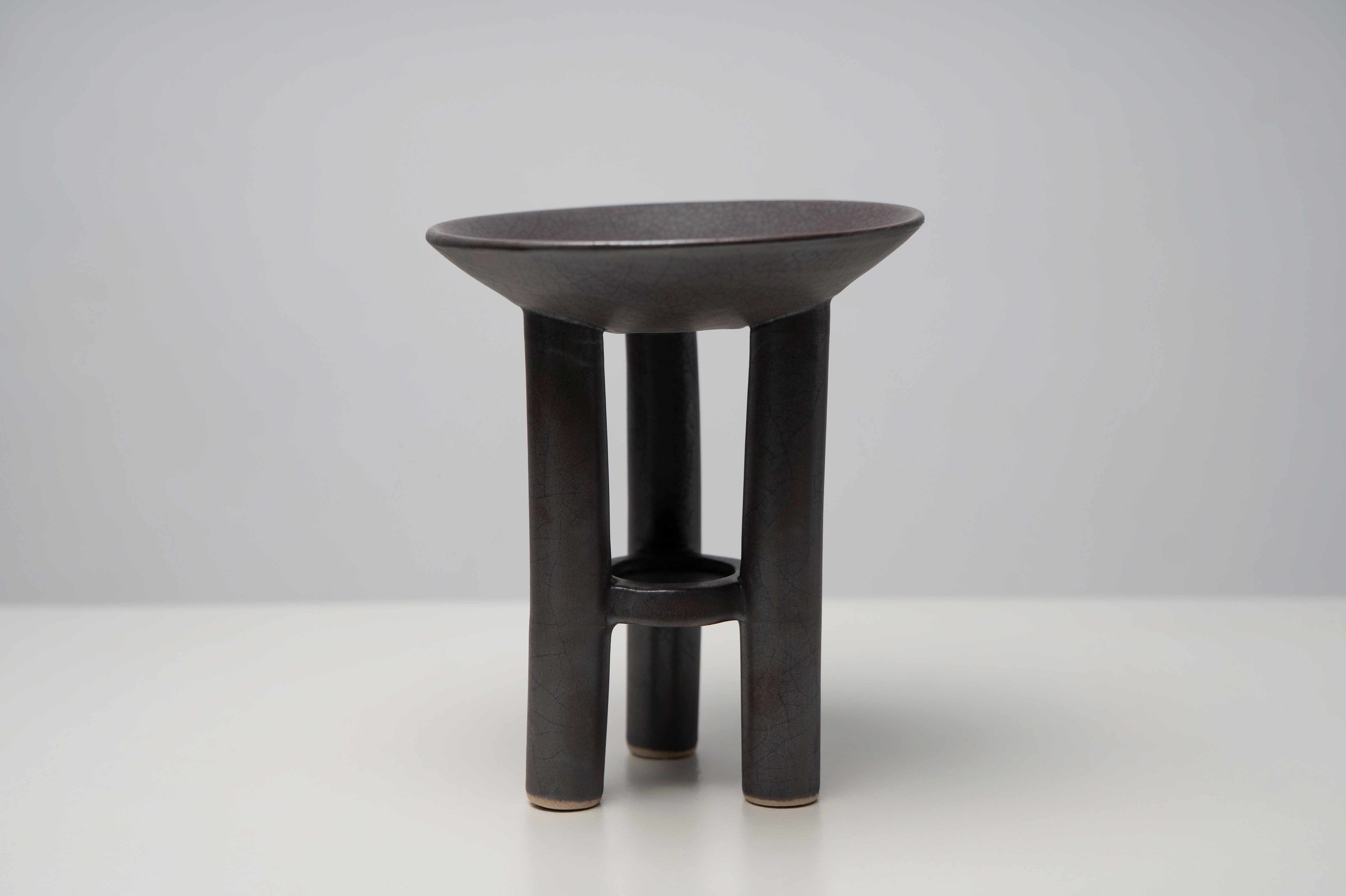 Ceramiczny kominek zapachowy Heaven