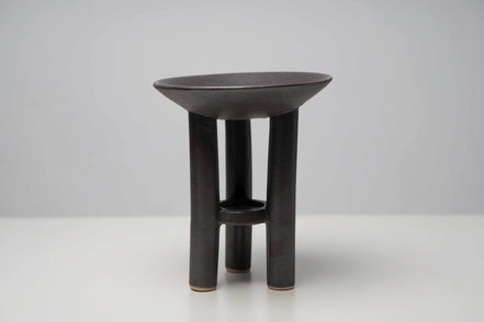 Ceramiczny kominek zapachowy Heaven