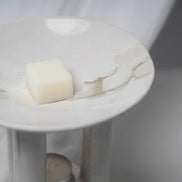 Himmlischer Keramik-Aromabrenner