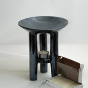 Himmlischer Keramik-Aromabrenner