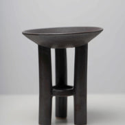 Himmlischer Keramik-Aromabrenner