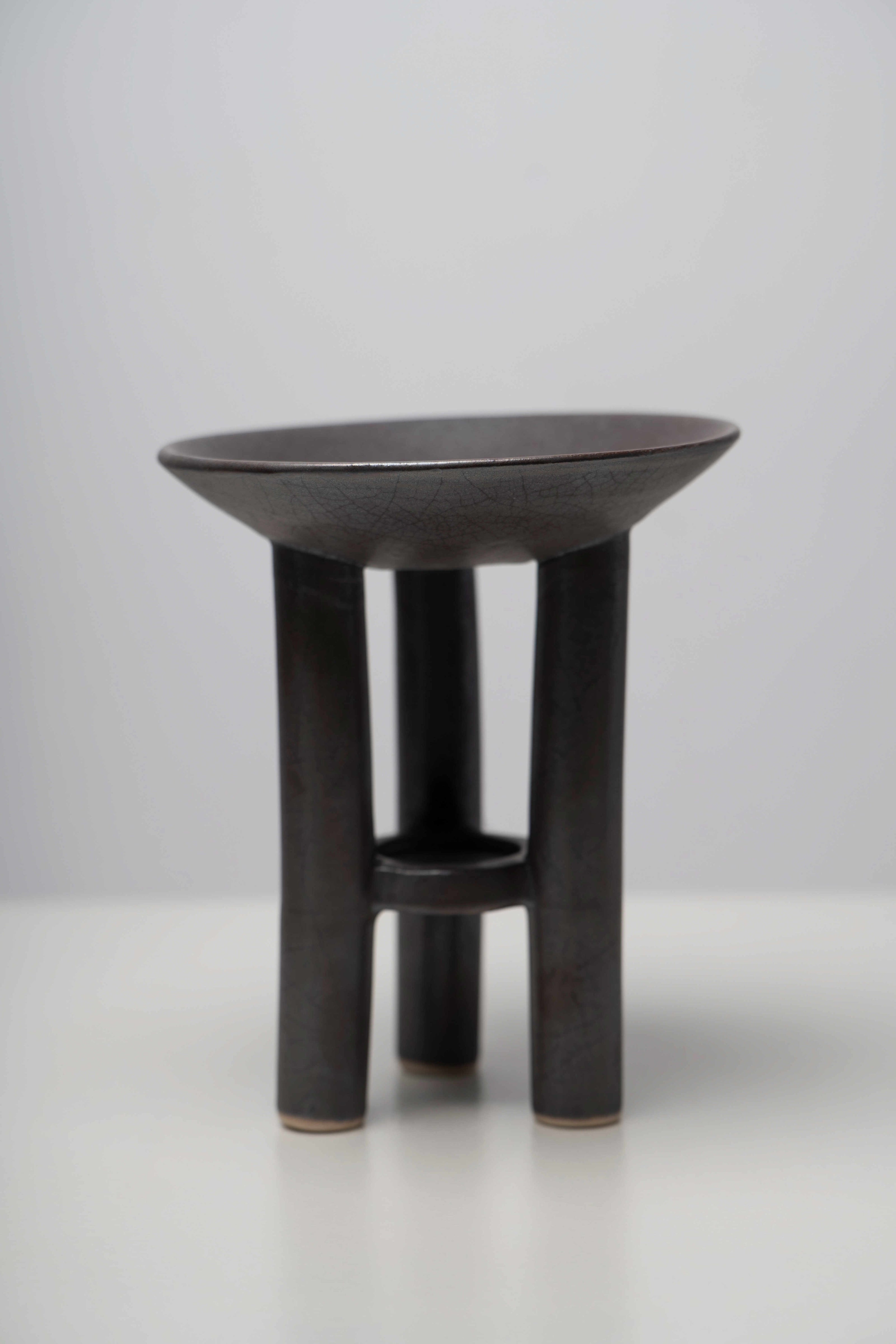 Ceramiczny kominek zapachowy Heaven