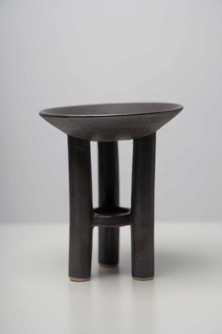 Ceramiczny kominek zapachowy Heaven