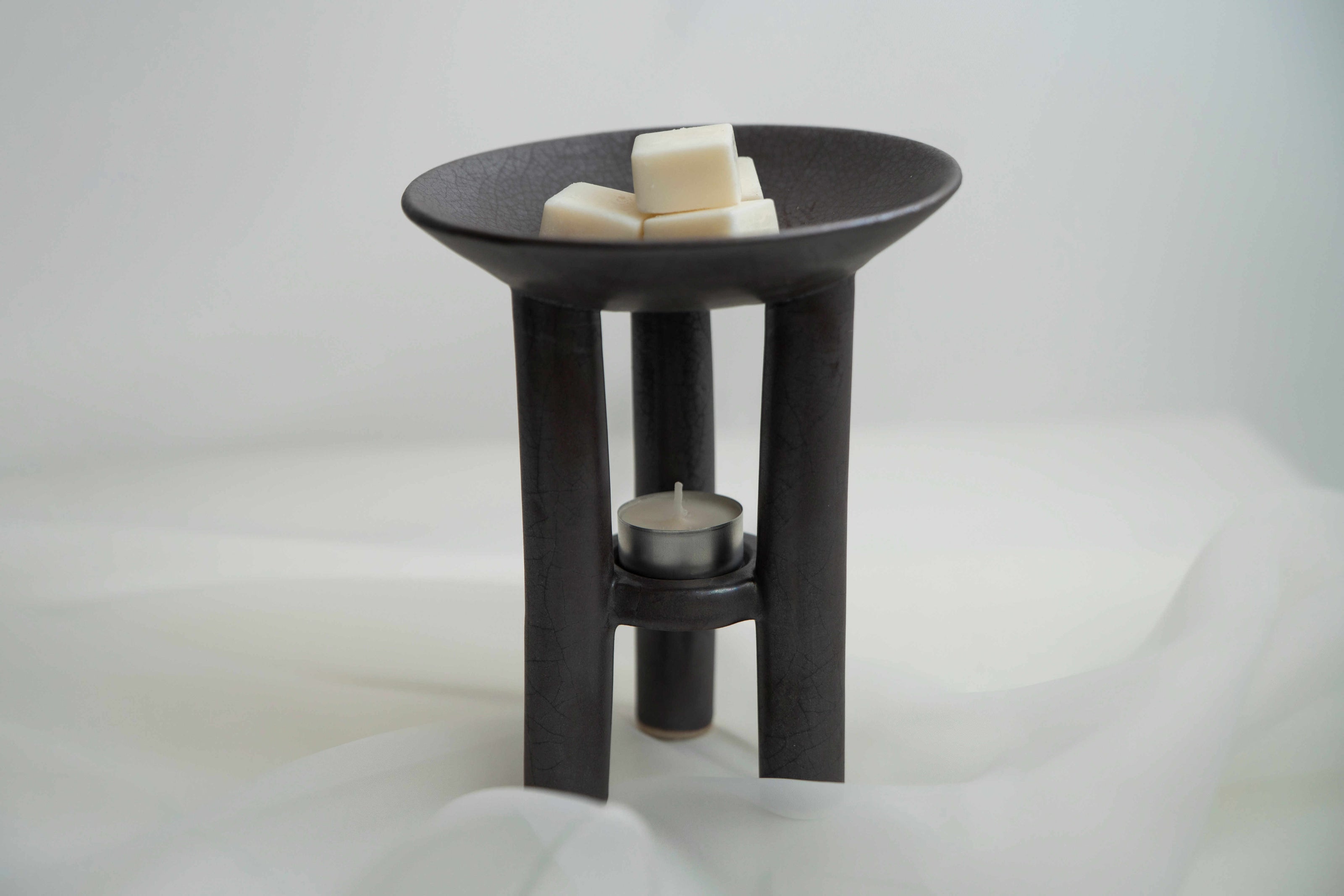 Ceramiczny kominek zapachowy Heaven