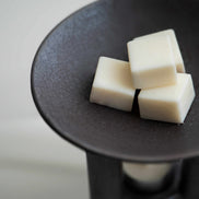 Himmlischer Keramik-Aromabrenner