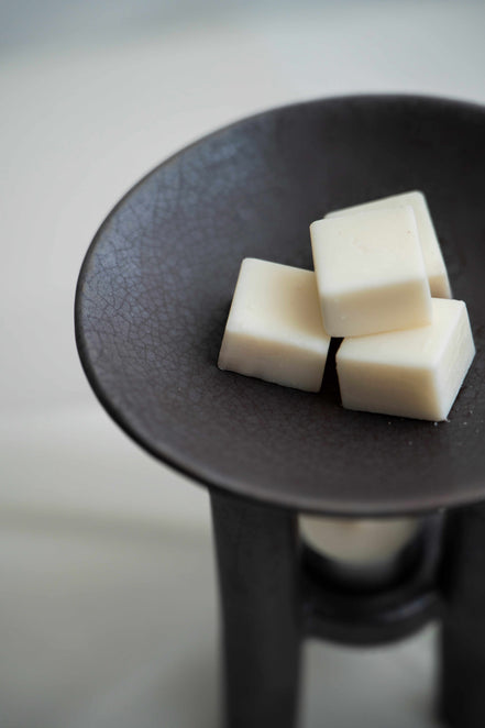 Ceramiczny kominek zapachowy Heaven