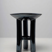 Himmlischer Keramik-Aromabrenner