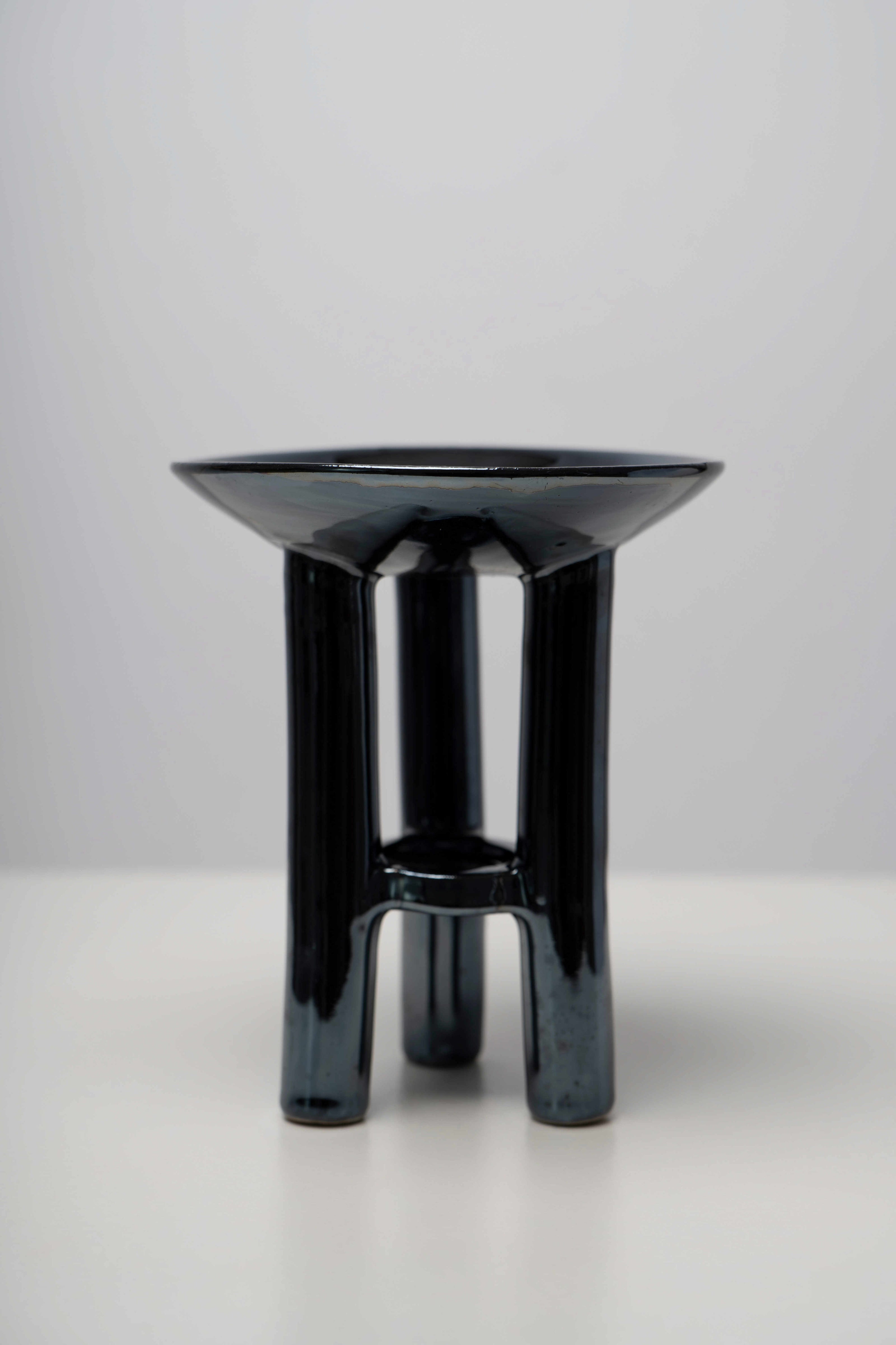 Ceramiczny kominek zapachowy Heaven