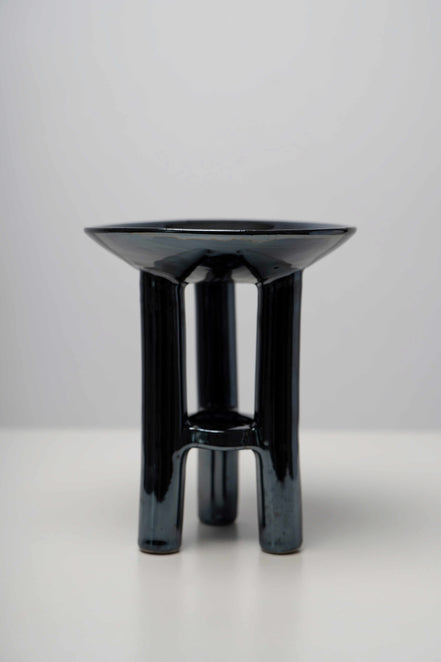 Ceramiczny kominek zapachowy Heaven