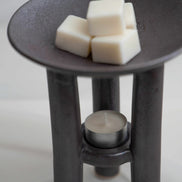 Himmlischer Keramik-Aromabrenner