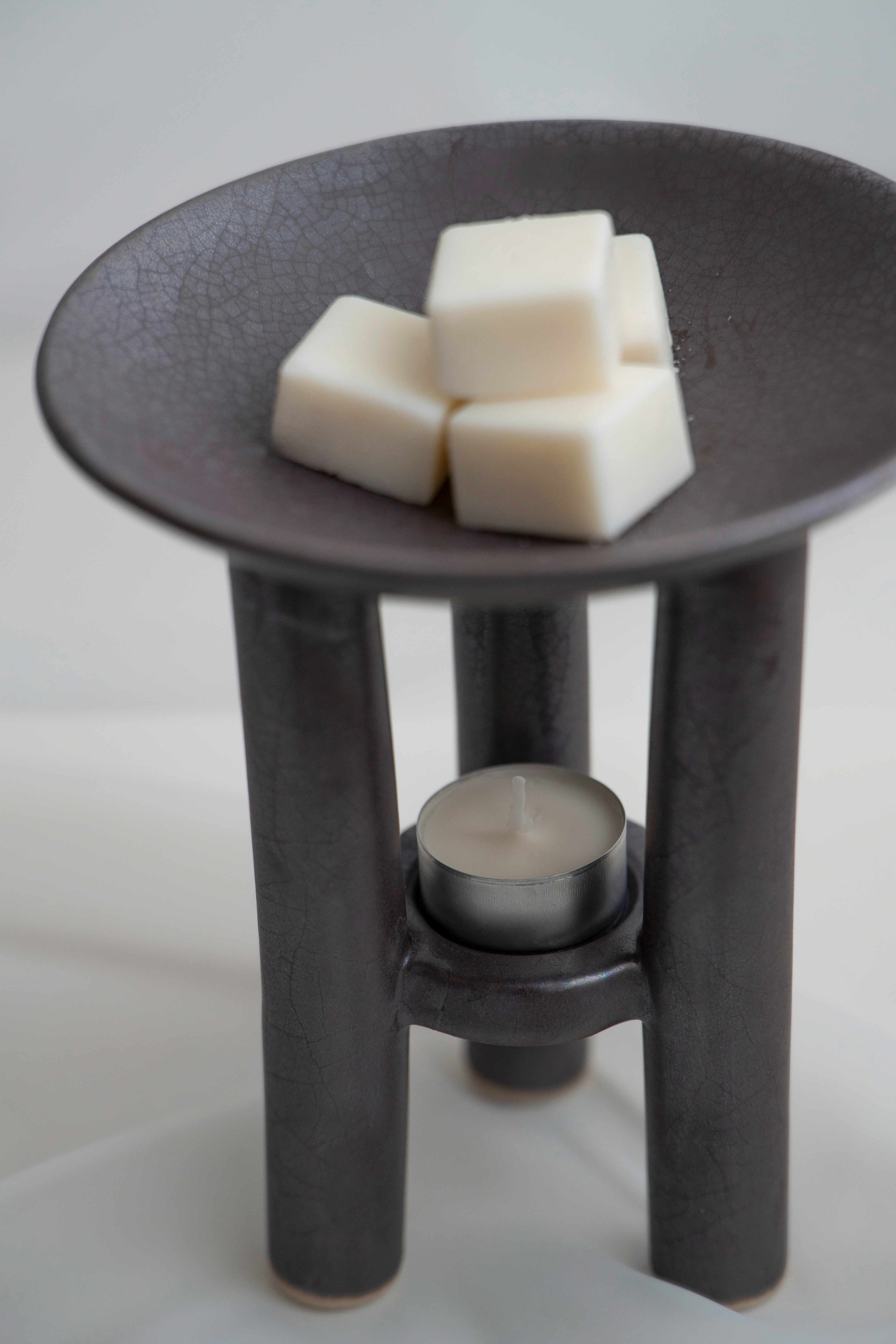 Ceramiczny kominek zapachowy Heaven