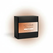 Olive wax for heaters, fireplace - Roman Espresso 