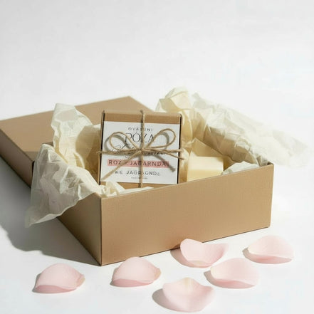 Olive wax for heaters, fireplaces - Suleiman's Rose 