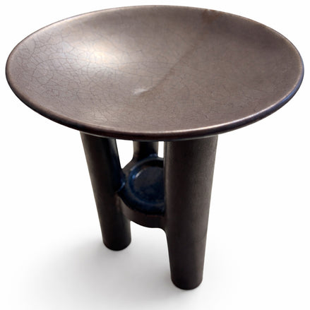 Ceramiczny kominek zapachowy Heaven | Edycja Piękno w Niedoskonałości