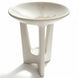 Ceramiczny kominek zapachowy Star